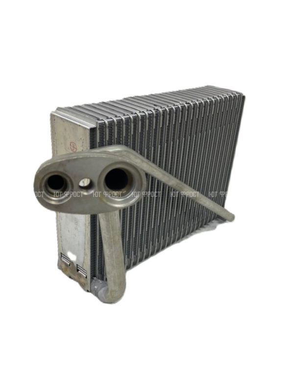 Испаритель кондиционера Volkswagen Passat 1.9D 8D1820103B