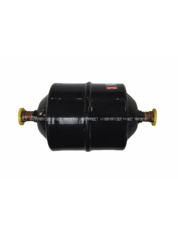 Фильтр-осушитель 3/8 DCL 163 S Danfoss (023Z4521 / 023Z452191)