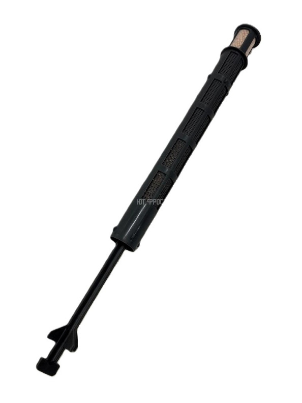 Осушительный мешок Volkswagen