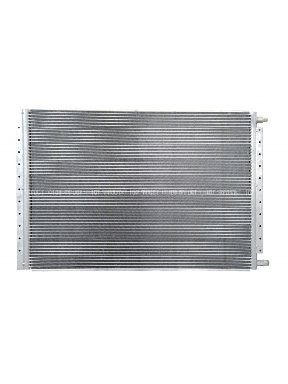 Конденсатор универсальный 22x34x20 (847х563х25мм)**