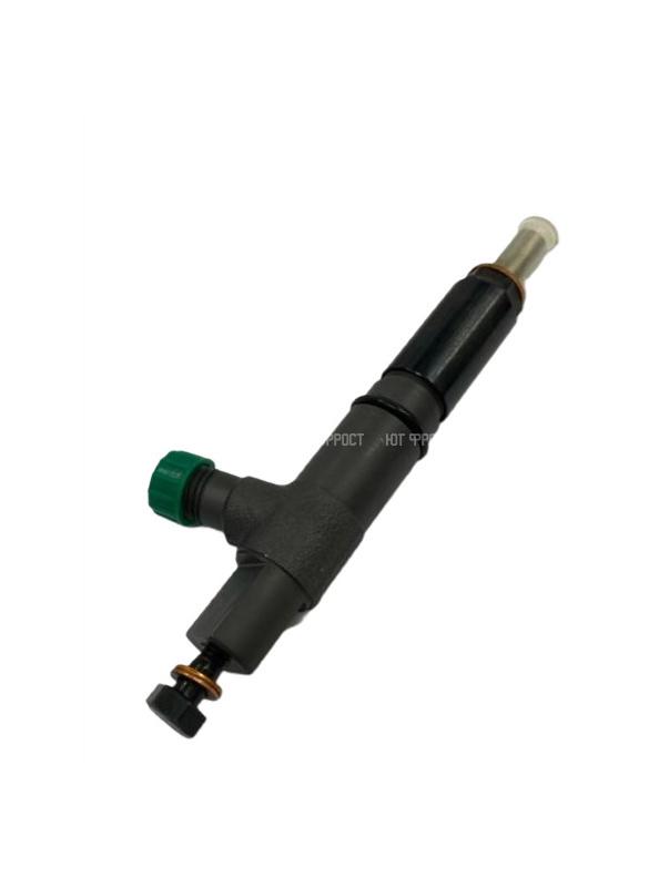 Форсунка Carrier Vector Kubota 4.134DI V2203