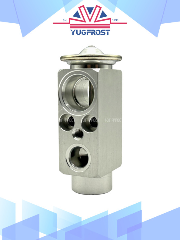 ТРВ Mercedes Benz W220, W221, C215, W230, W204, W203, Cl203, W212