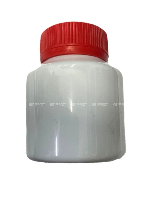 Флюс Castolin 190, 50г