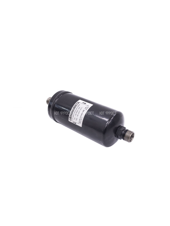 Фильтр-осушитель кондиционера Webasto ЛиАЗ H14-001-058