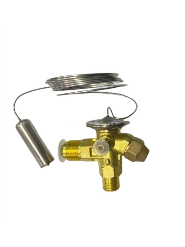 ТРВ TEN-2 R 134 068Z3348 аналог Danfoss