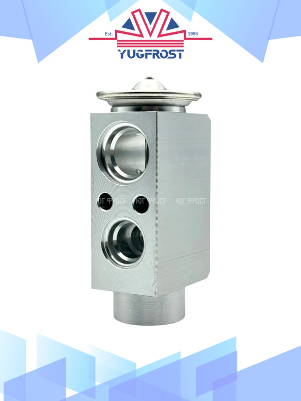 ТРВ Mercedes-Benz C W203, CL W215, SLK R170, S W220, Maybach W240, Gelandewagen W463,Vito W639,Viano