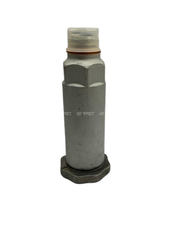 Помпа подкачки топлива ТННД механическая