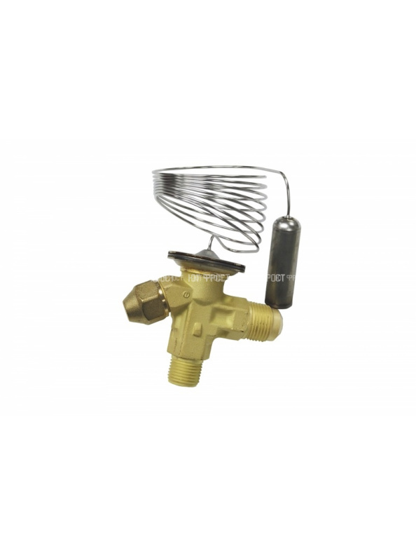 ТРВ TEN-2 R 134 Danfoss (068Z3348)