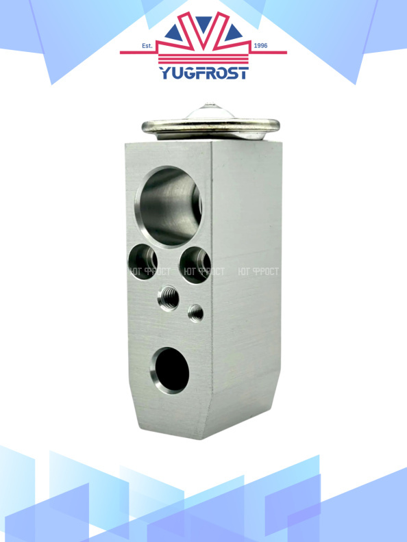 ТРВ Infiniti G35  (Sedan) / Infiniti FX35 / Infiniti FX50 / Infiniti EX35 / Infiniti G35