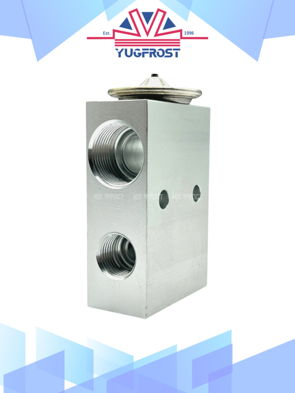 ТРВ Caterpillar Challenger Series / New Holland / John Deere / Massey Ferguson