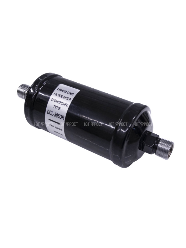 Фильтр DCL 305 OR YF