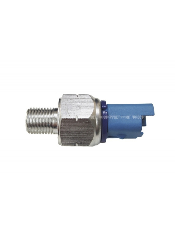 Датчик давления Peugeot 1806D