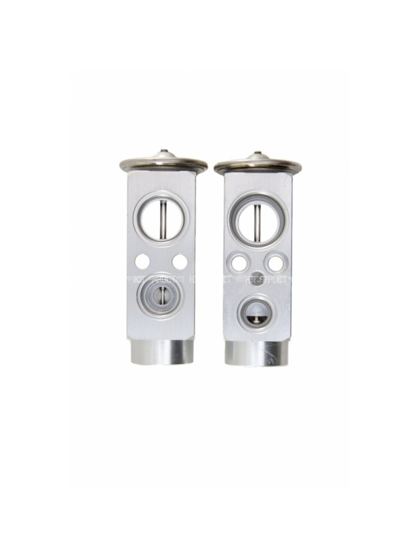 ТРВ MAN серий F90, G90, M90, F2000, M2000L, M2000M