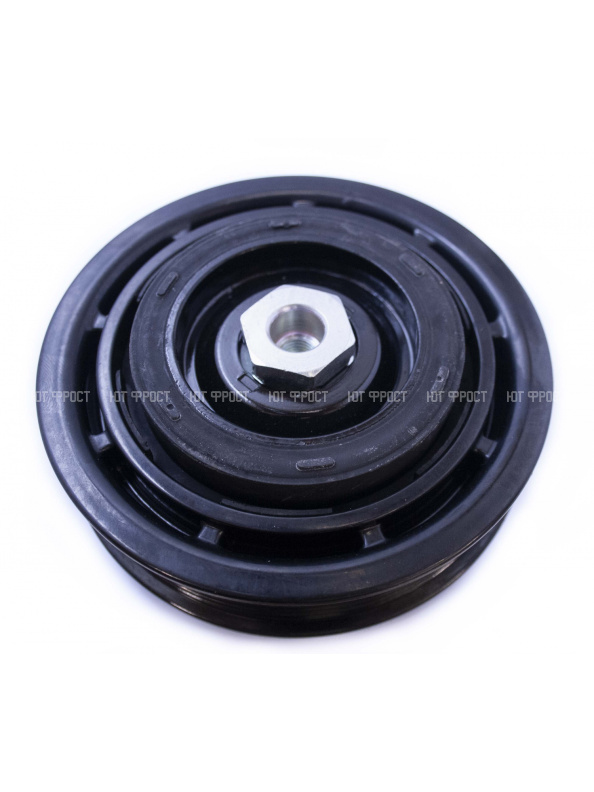 Муфта постоянного вращения Hyundai Sonata 1.6 L