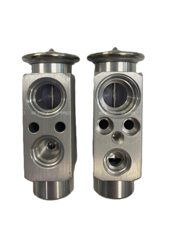 ТРВ MAN серий F90 / G90 / M90 / F2000 / M2000l