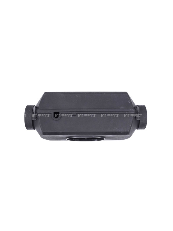 Корпус в сборе ПЛАНАР 2D