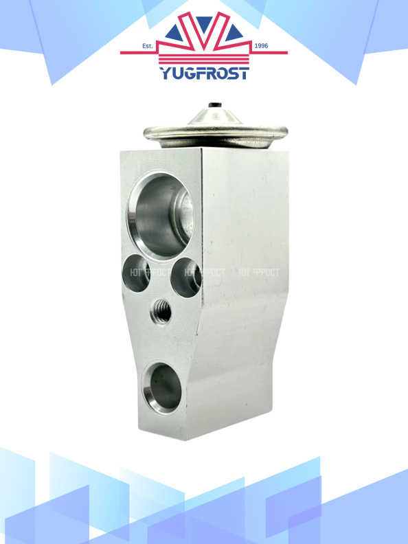 ТРВ Nissan All New Tiida (10-13)