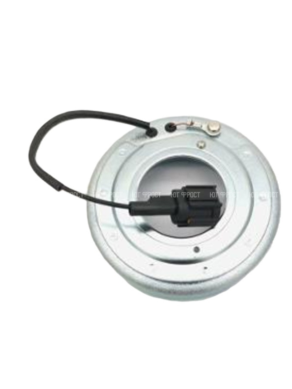 Катушка электромагнитная Infiniti