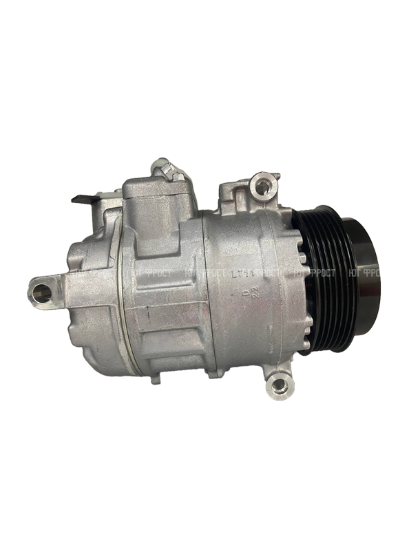 Компрессор кондиционера DS7685 Mercedes-Benz C (W203) /  Mercedes-Benz E (W211) / ML (W164) (05-)