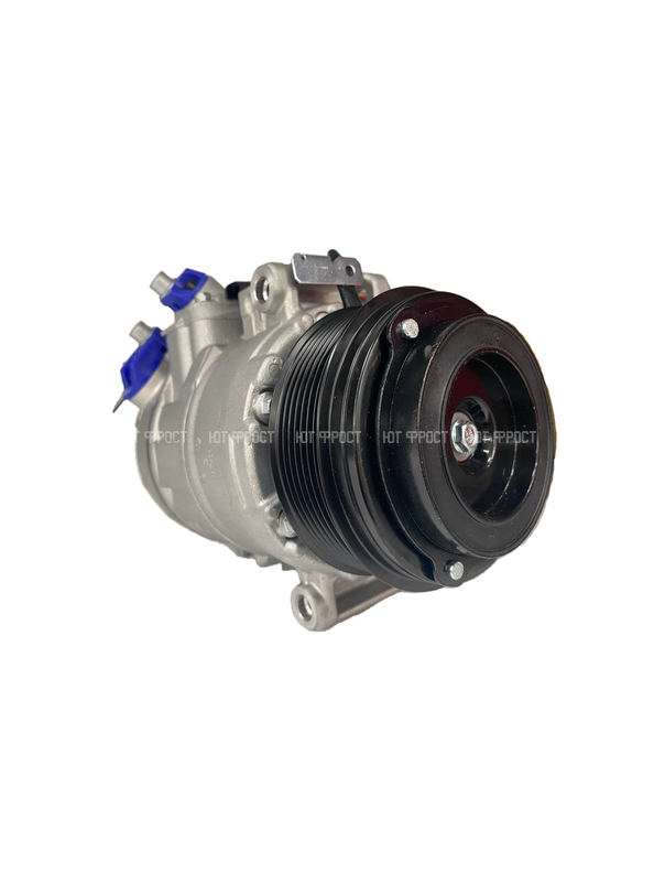 Компрессор кондиционера BMW X6 (E71, E72) 08-14,X5 (E70) 08-13,7 (F01, F02, F03, F04)(08-15,5) (F11) 64526987890