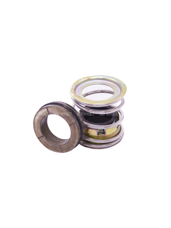 Сальник коленвала компрессора аналог 22-778 Thermo King X418/X426/X430,SB I-III /SB III /SB I /SB II