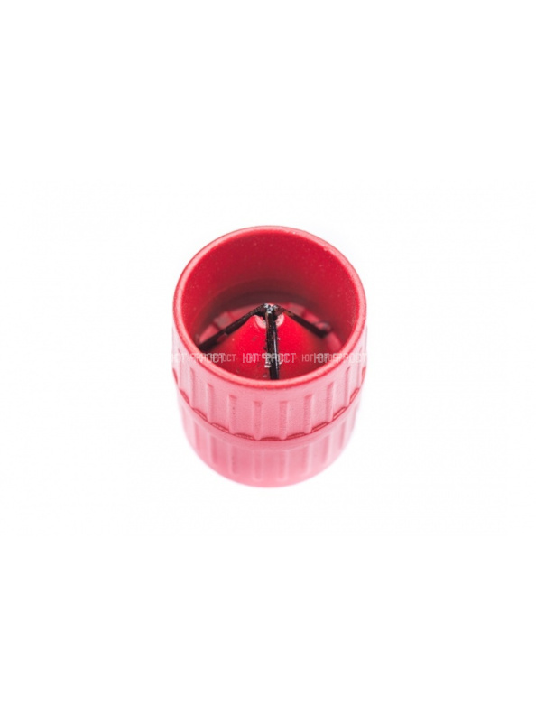 Расширитель труб от 1/16" до 3/8"