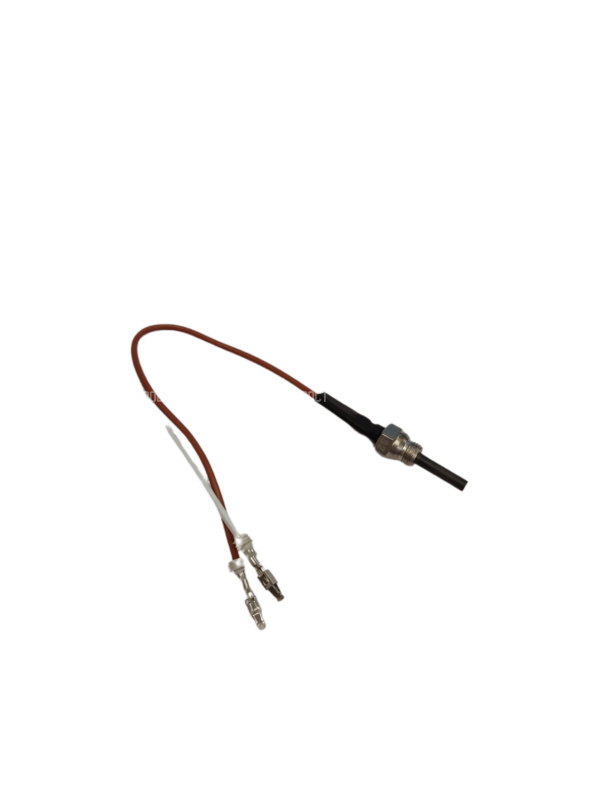 Свеча (штифт) накала Eberspacher Hydronic D4WSC D5WSC 12V (252106011000)