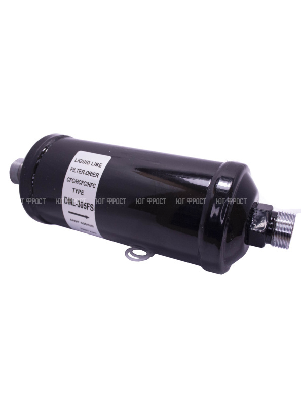 Фильтр DML 305 FS YF