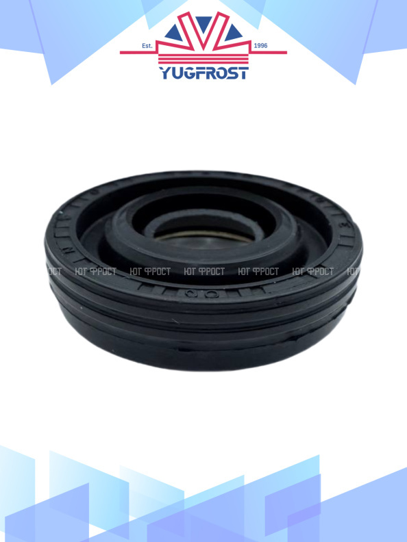 Сальник 30,5х10мм