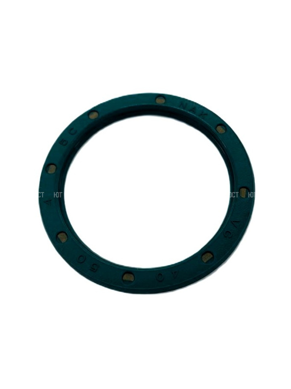 Сальник вала Bitzer 40*50*4мм