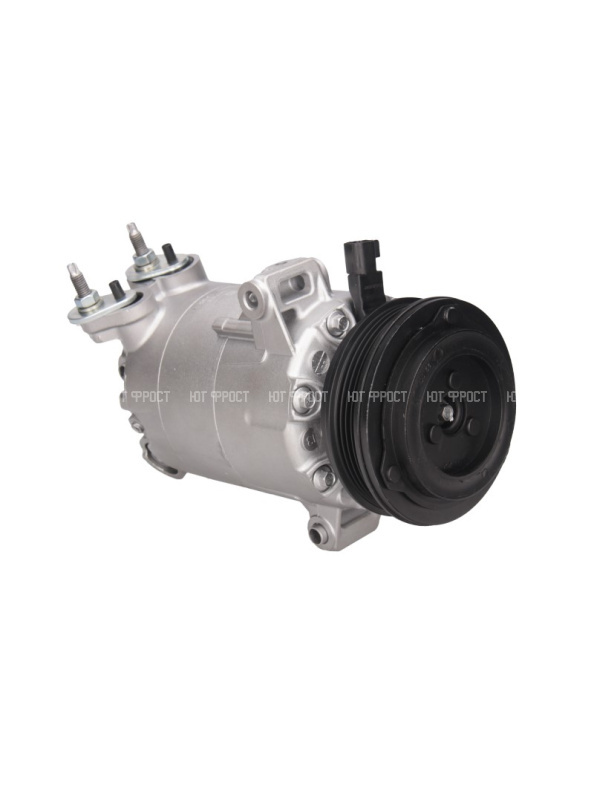 Компрессор кондиционера ST9657 FORD FOCUS 3 12-н.в. / FORD ESCAPE 3 13-н.в. / Kuga 13-19 / FOCUS 3