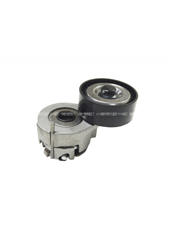 Натяжитель ремня 40524 / 40904 / УМЗ-4216 EURO-III / IV / A274 Evotech