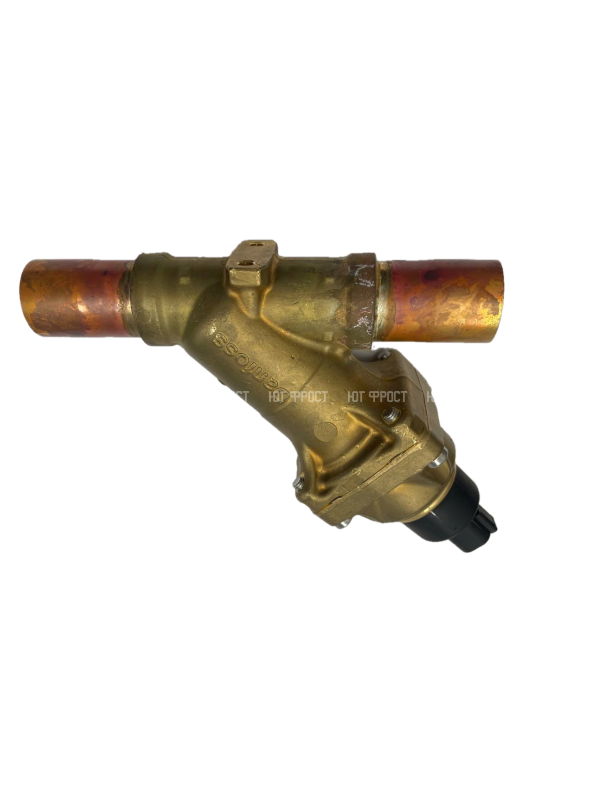 Регуляторы давления Thermo King Thermo King Truck T-1200R / T600 / T1000 / T880 / T-800 / T1200