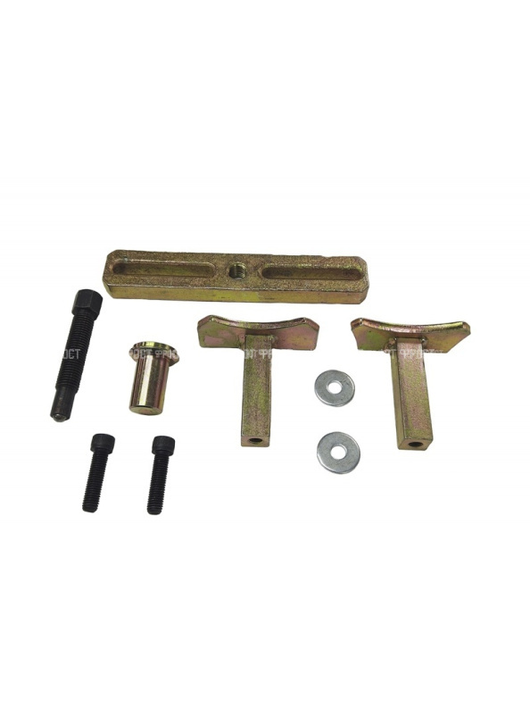 Съемник для шкивов 10302