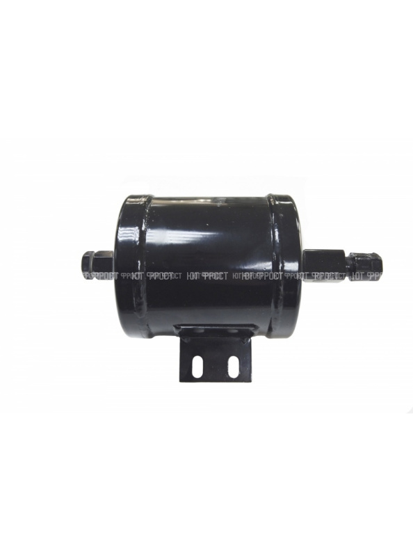 Фильтр-ресивер 1701 John Deere PINLY