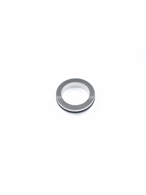 Сальник HISPACOLD HFSPC-35