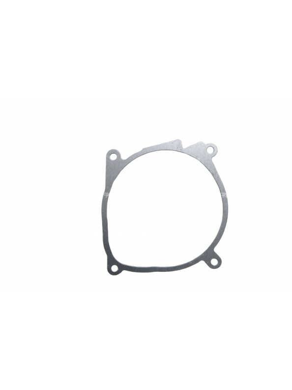 Прокладка воздушного нагнетателя Thermotrans 25D