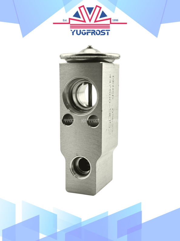 ТРВ Toyota / Daihatsu / Lexus Es 300 (94-01) / Lx 450 (96-97) / Suzuki Esteem (95-02)