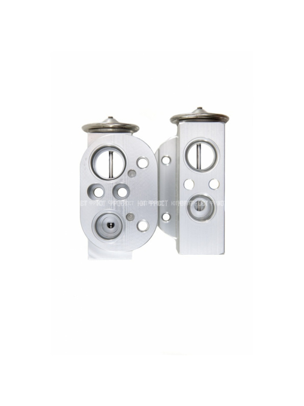 ТРВ BMW 3 серии F30 (11-20) / 1 серии F20 (11-15) / 2,4 серий в кузове F