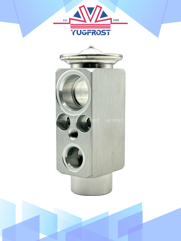 ТРВ Mercedes Benz Cl 55 Amg, Cl 65 Amg, Cl 500, Cl 550, Cl 600, Clk 55 Amg