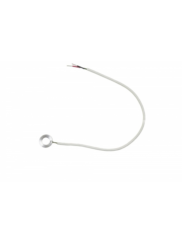 Датчик температуры сб. 3058