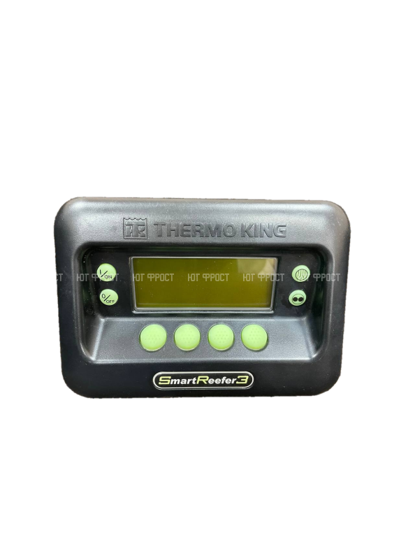 Пульт Thermo King SR3