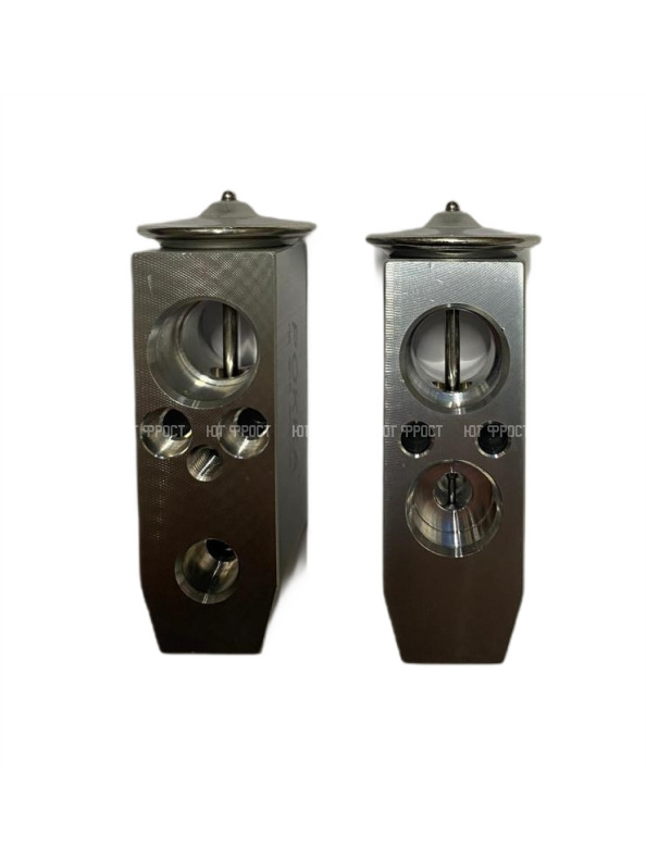 ТРВ Changan CS35 (16-)