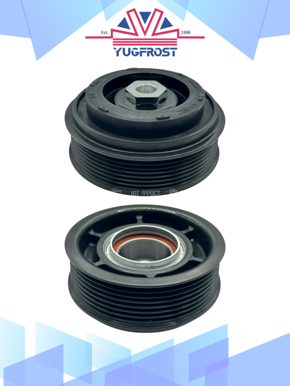 Муфта постоянного вращения  Mercedes Benz GLK 320 CDI 4MATIC / GLK 350 CDI 4MATIC Дизель