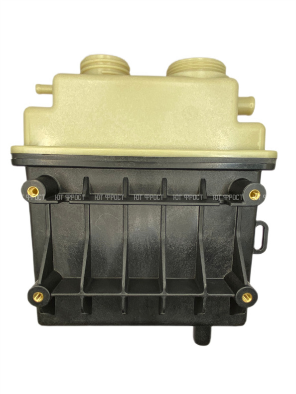 Бак расширительный Thermo King T-600R / T-100R