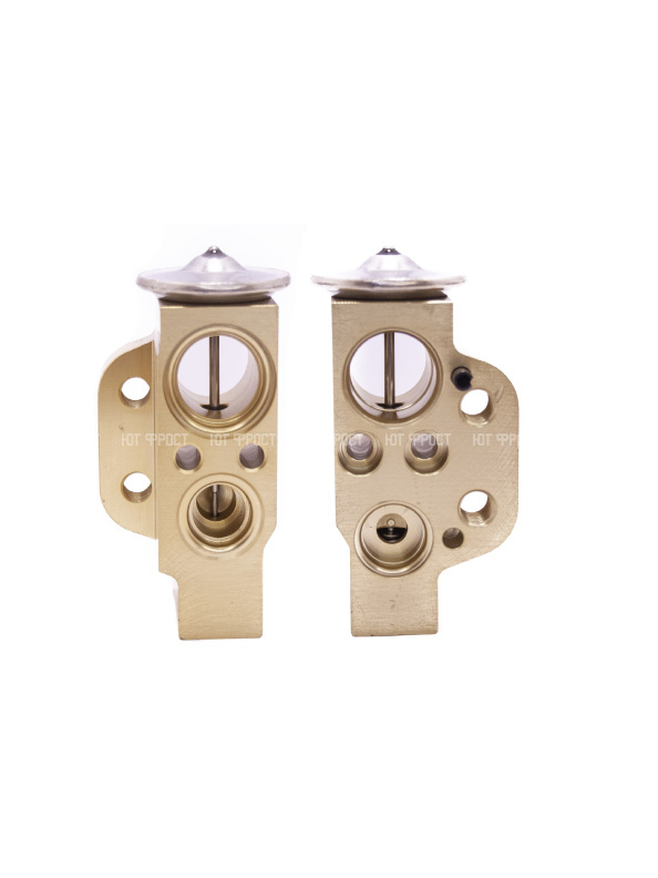 ТРВ Audi A3 / TT / A1 / Volkswagen Polo Sedan / Skoda Rapid