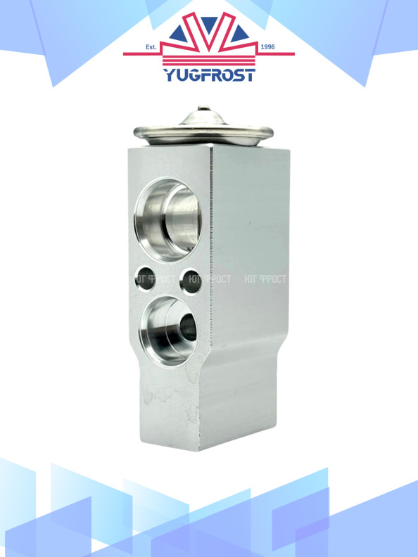 ТРВ Honda Civic (06-12)