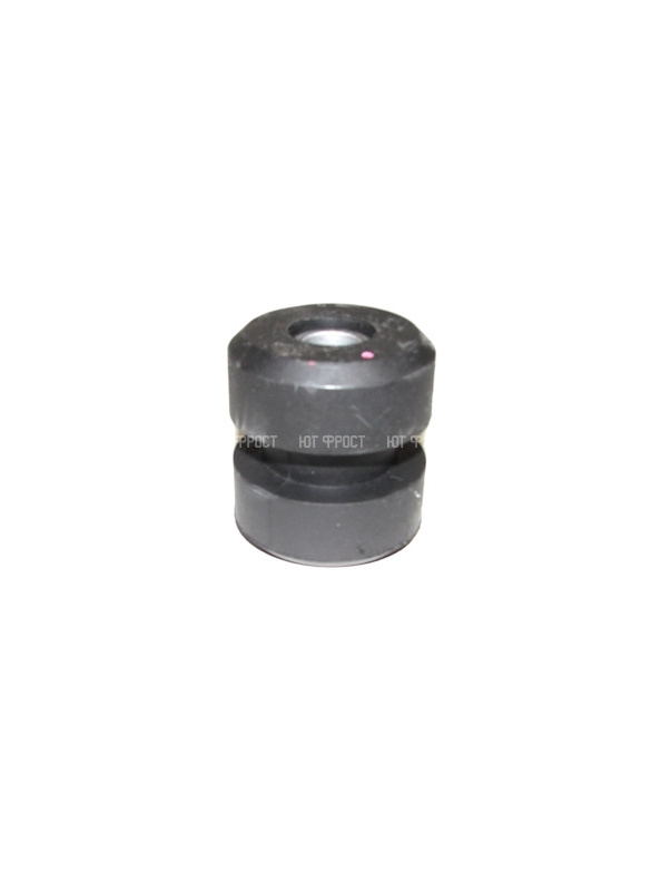 Опора (подушка) двигателя Thermo King CG-II / Sentry