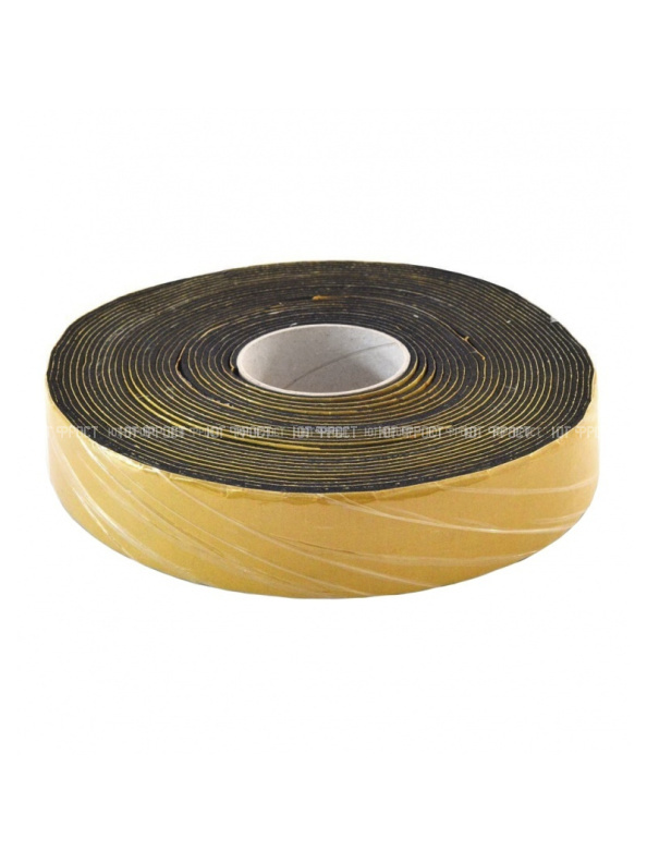 Лента теплоизоляционная K-Flex (003*050-15 ST)