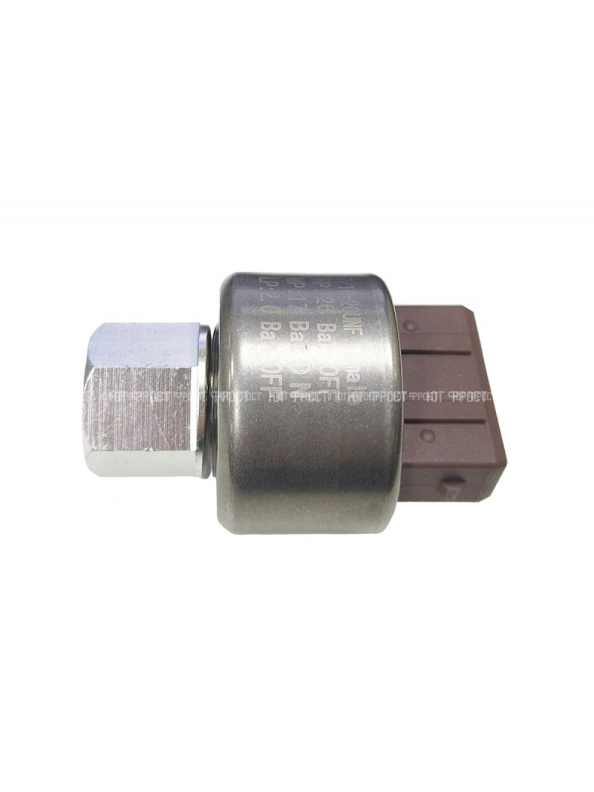 Датчик давления Peugeot 206 / 306 / 405 / 406